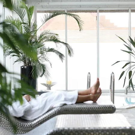 Holiday Romo Lxvii Sønderby