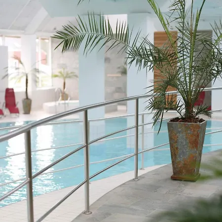 Holiday Romo Lxvii Feriehus